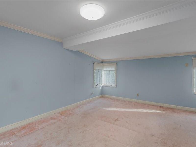 108 Goode Avenue Minden, LA 71055 - Photo 17 of 36