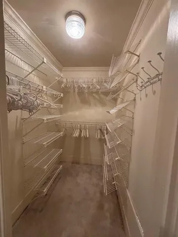 $175,000 | 108 Goode Avenue, Minden, LA 71055