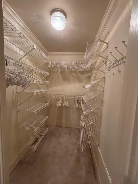 108 Goode Avenue Minden, LA 71055 - Photo 17 of 34