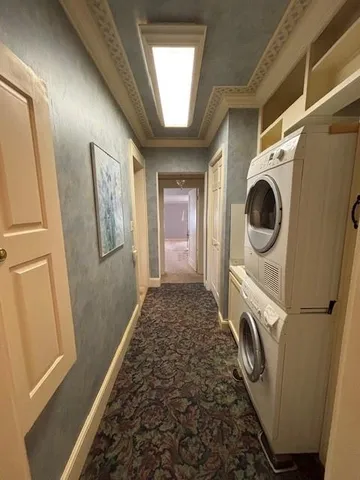 $175,000 | 108 Goode Avenue, Minden, LA 71055