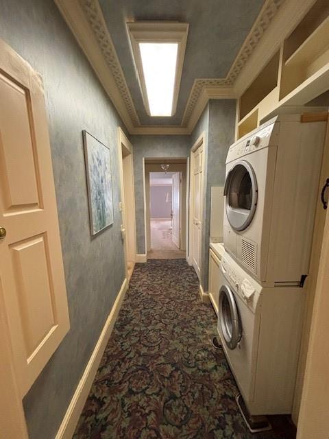 108 Goode Avenue Minden, LA 71055 - Photo 18 of 34