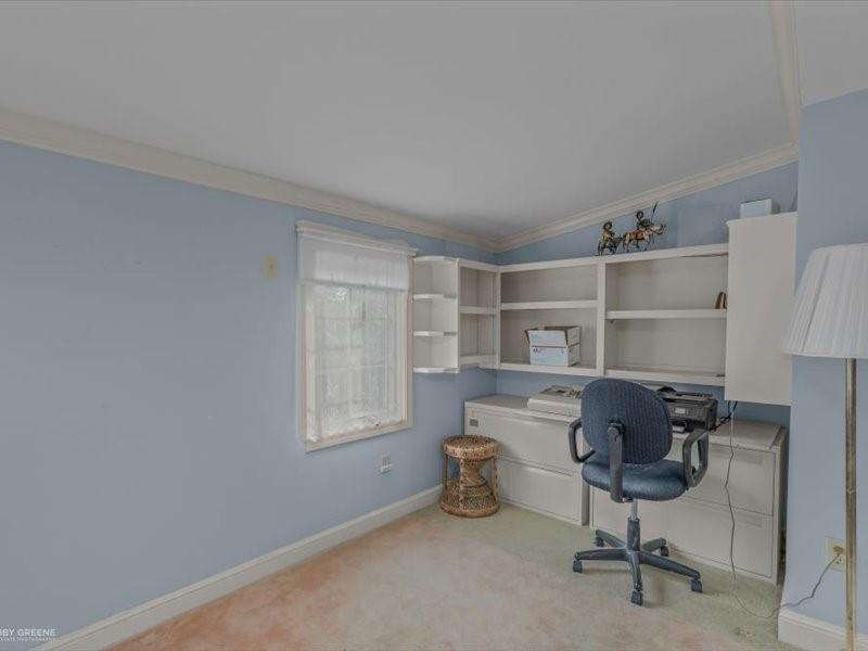 108 Goode Avenue Minden, LA 71055 - Photo 19 of 36