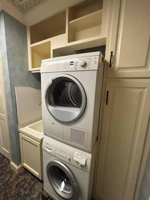 108 Goode Avenue Minden, LA 71055 - Photo 19 of 34