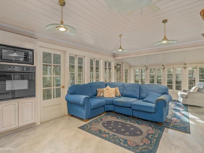 108 Goode Avenue Minden, LA 71055 - Photo 20 of 36