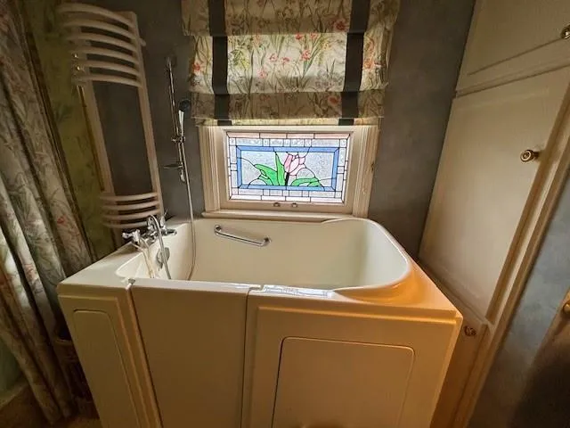 $175,000 | 108 Goode Avenue, Minden, LA 71055