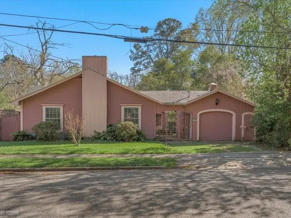 $165,000 | 108 Goode Avenue, Minden, LA 71055