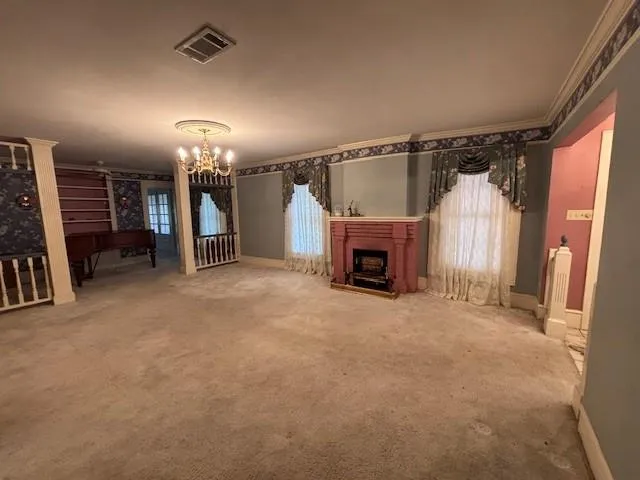 $175,000 | 108 Goode Avenue, Minden, LA 71055