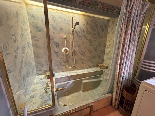 108 Goode Avenue Minden, LA 71055 - Photo 21 of 34