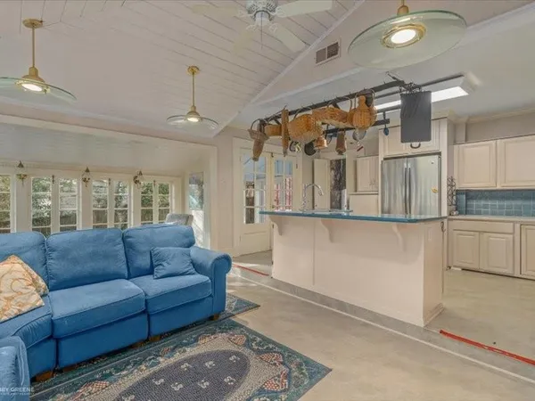 $165,000 | 108 Goode Avenue, Minden, LA 71055