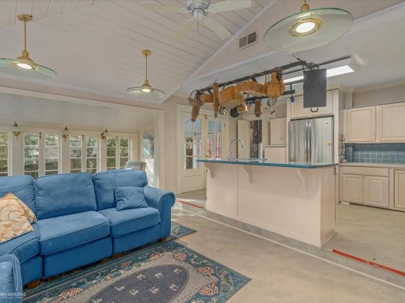 108 Goode Avenue Minden, LA 71055 - Photo 21 of 36