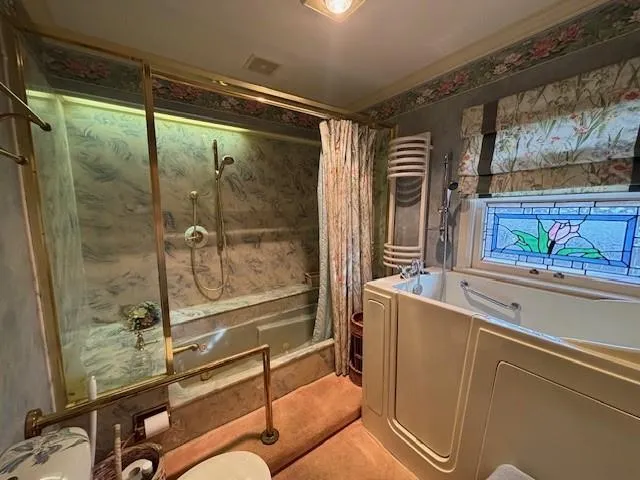 $175,000 | 108 Goode Avenue, Minden, LA 71055