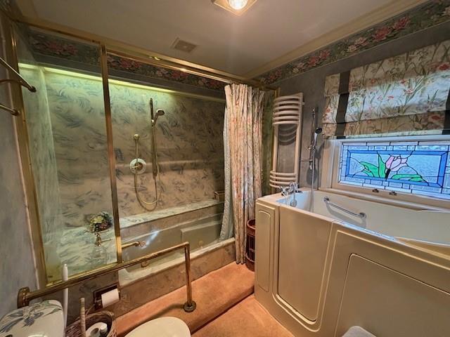 108 Goode Avenue Minden, LA 71055 - Photo 22 of 34