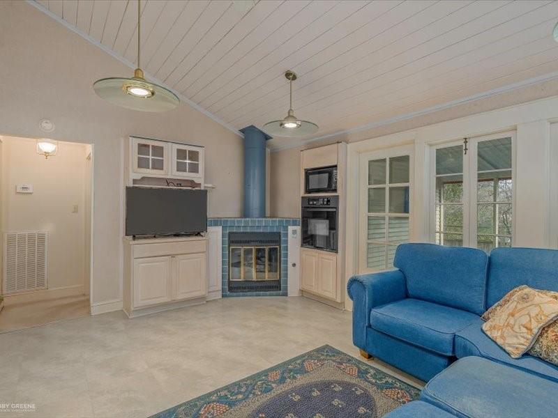 108 Goode Avenue Minden, LA 71055 - Photo 22 of 36