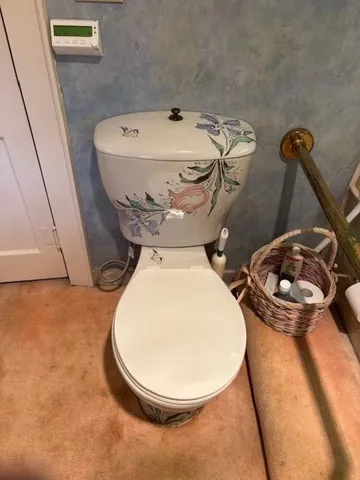 $175,000 | 108 Goode Avenue, Minden, LA 71055