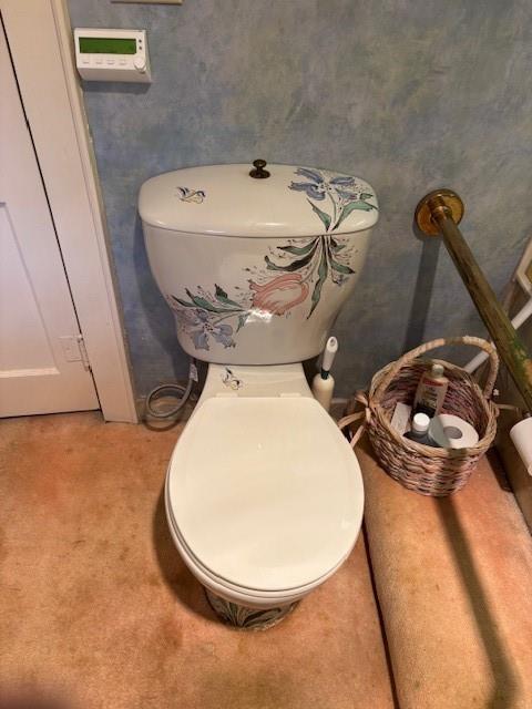 108 Goode Avenue Minden, LA 71055 - Photo 23 of 34