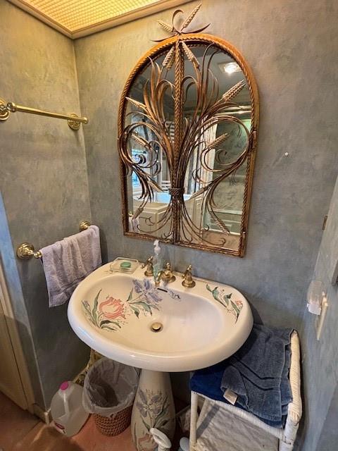 108 Goode Avenue Minden, LA 71055 - Photo 24 of 34