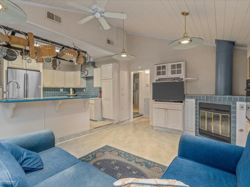 108 Goode Avenue Minden, LA 71055 - Photo 24 of 36