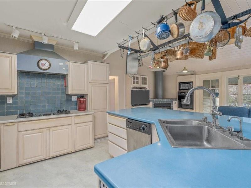 108 Goode Avenue Minden, LA 71055 - Photo 25 of 36