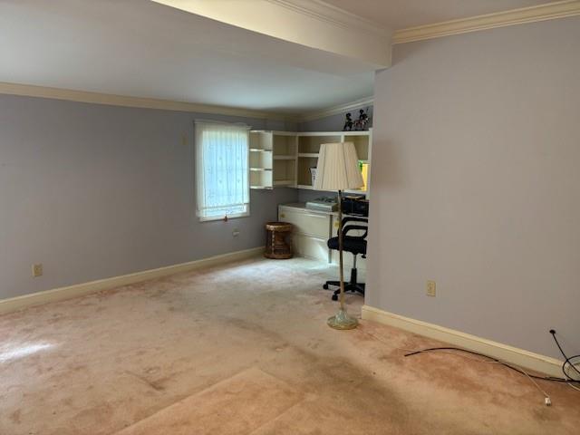 108 Goode Avenue Minden, LA 71055 - Photo 25 of 34