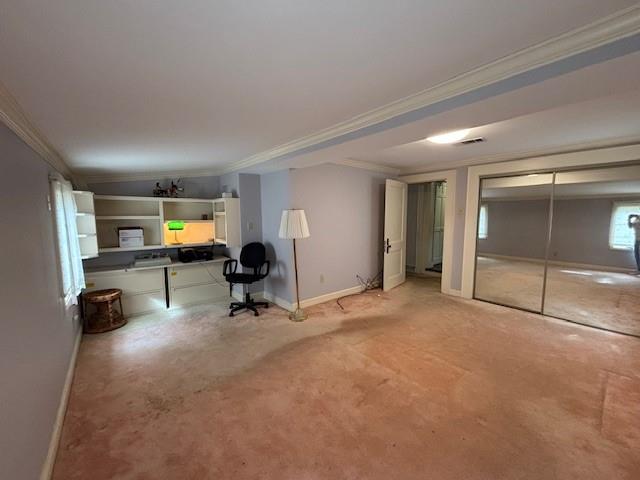 108 Goode Avenue Minden, LA 71055 - Photo 26 of 34