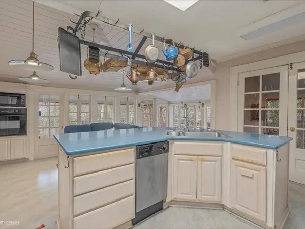 $165,000 | 108 Goode Avenue, Minden, LA 71055