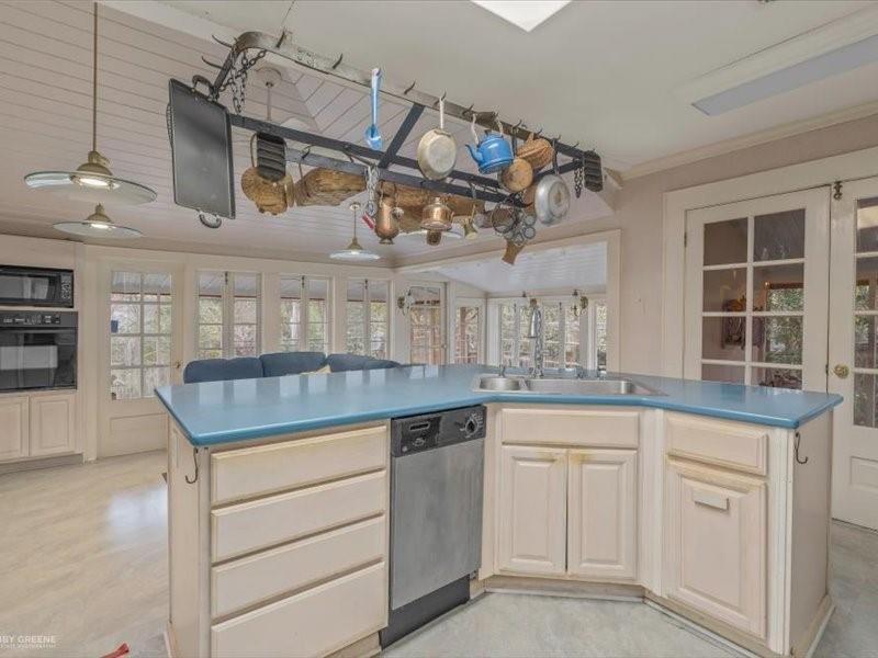 108 Goode Avenue Minden, LA 71055 - Photo 26 of 36