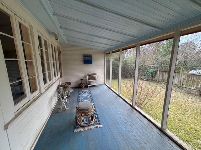 108 Goode Avenue Minden, LA 71055 - Photo 27 of 34