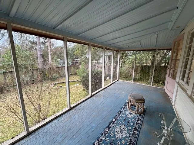 $175,000 | 108 Goode Avenue, Minden, LA 71055