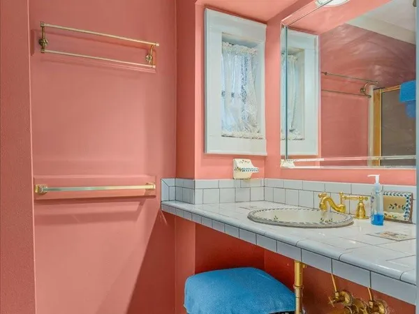 $165,000 | 108 Goode Avenue, Minden, LA 71055