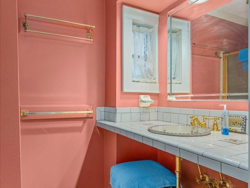 108 Goode Avenue Minden, LA 71055 - Photo 29 of 36