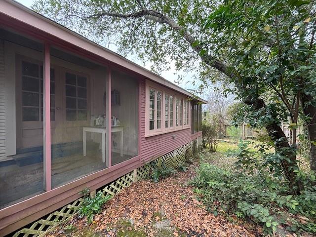 108 Goode Avenue Minden, LA 71055 - Photo 29 of 34