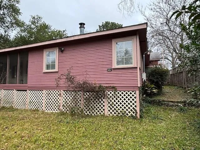 $175,000 | 108 Goode Avenue, Minden, LA 71055