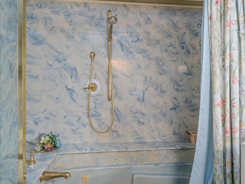 108 Goode Avenue Minden, LA 71055 - Photo 30 of 36