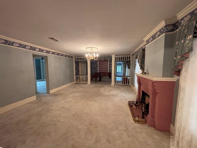 108 Goode Avenue Minden, LA 71055 - Photo 3 of 34