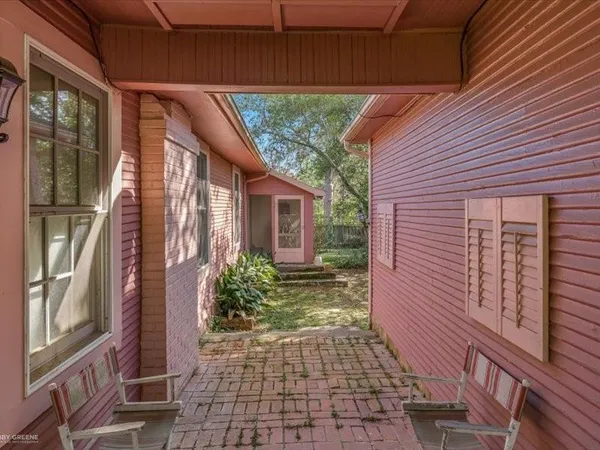 $165,000 | 108 Goode Avenue, Minden, LA 71055