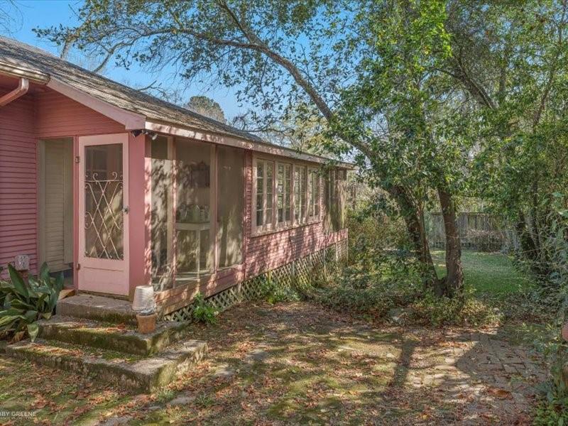 108 Goode Avenue Minden, LA 71055 - Photo 31 of 36