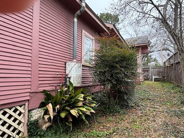 108 Goode Avenue Minden, LA 71055 - Photo 31 of 34