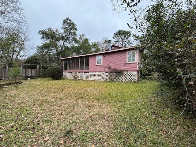 108 Goode Avenue Minden, LA 71055 - Photo 32 of 34