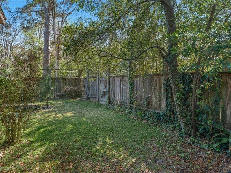 108 Goode Avenue Minden, LA 71055 - Photo 32 of 36