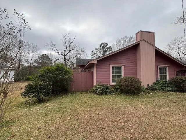 $175,000 | 108 Goode Avenue, Minden, LA 71055