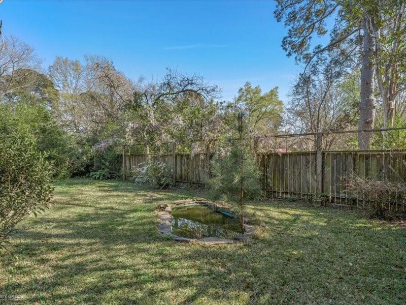 108 Goode Avenue Minden, LA 71055 - Photo 33 of 36