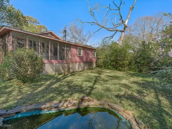 $165,000 | 108 Goode Avenue, Minden, LA 71055