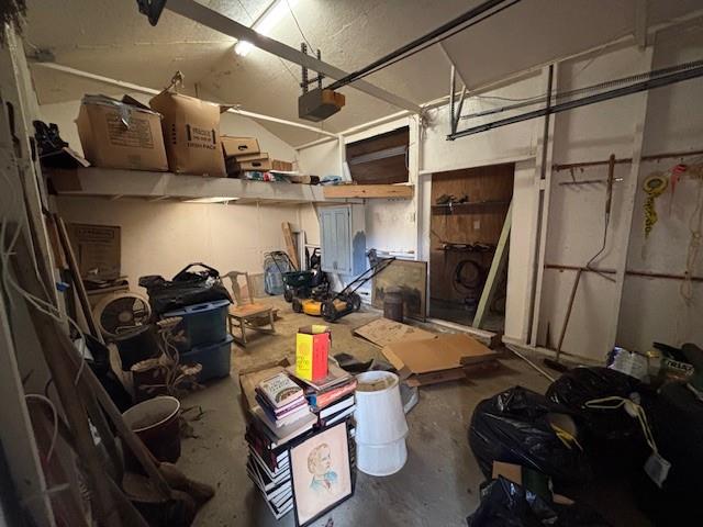 108 Goode Avenue Minden, LA 71055 - Photo 34 of 34