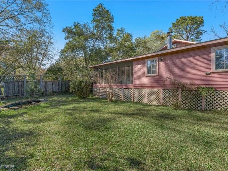 108 Goode Avenue Minden, LA 71055 - Photo 35 of 36