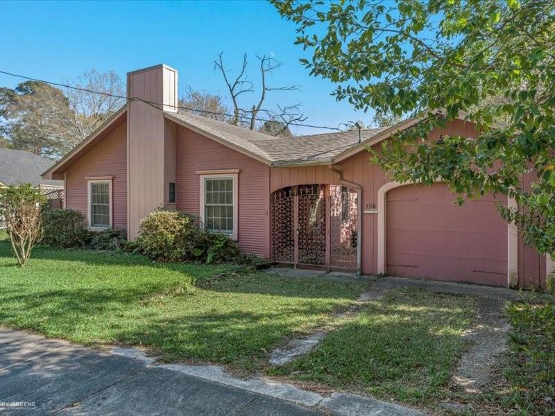 108 Goode Avenue Minden, LA 71055 - Photo 36 of 36