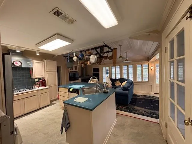 $175,000 | 108 Goode Avenue, Minden, LA 71055