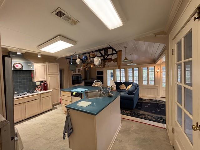 108 Goode Avenue Minden, LA 71055 - Photo 4 of 34