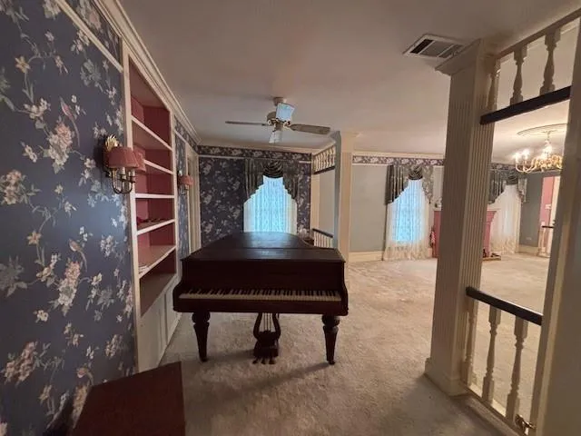 $175,000 | 108 Goode Avenue, Minden, LA 71055