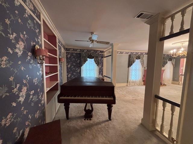 108 Goode Avenue Minden, LA 71055 - Photo 5 of 34