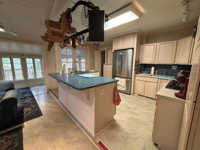 $175,000 | 108 Goode Avenue, Minden, LA 71055